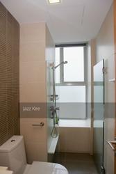 The Esta (D15), Condominium #126499492
